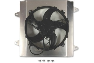 COOLING FAN HI-PERFORMNCE