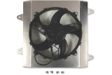 COOLING FAN HI-PERFORMNCE