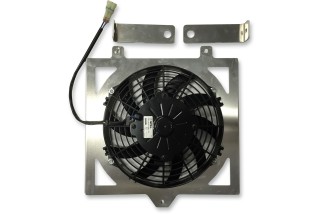 COOLING FAN HI-PERFORMNCE