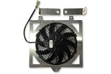 COOLING FAN HI-PERFORMNCE