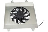 COOLING FAN HI-PERFORMNCE