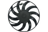 COOLING FAN HI-PERFORMNCE