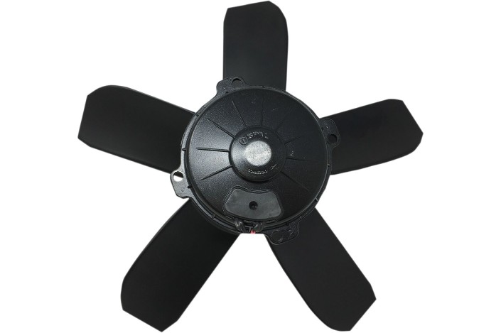 COOLING FAN HI-PERFORMNCE