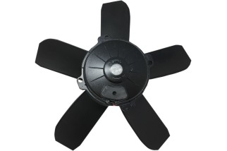 COOLING FAN HI-PERFORMNCE