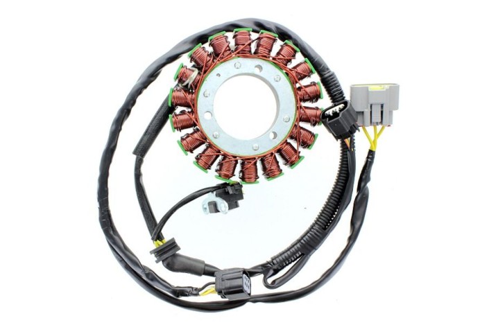 Stator ELECTROSPORT