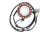 Stator ELECTROSPORT