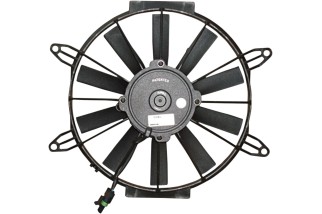 COOLING FAN HI-PERFORMNCE