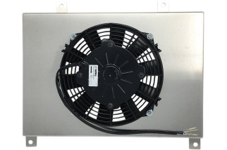 COOLING FAN HI-PERFORMNCE