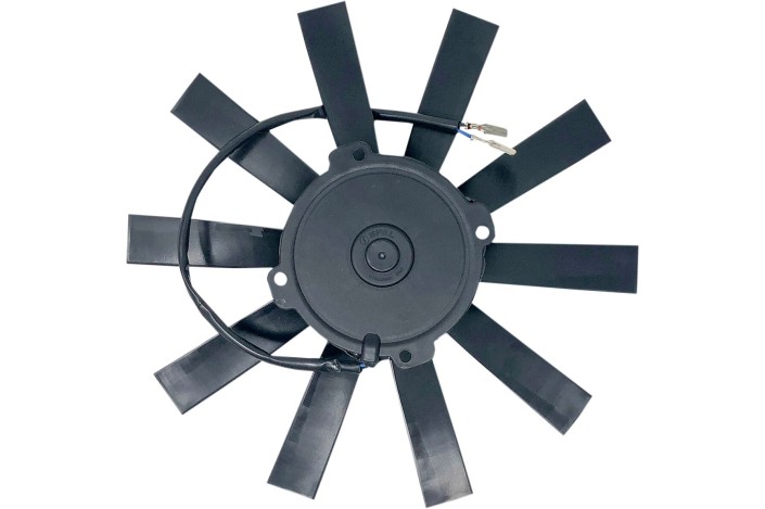 COOLING FAN HI-PERFORMNCE