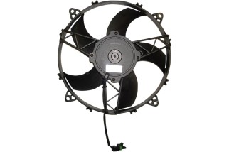 COOLING FAN HI-PERFORMNCE