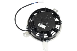 COOLING FAN HI-PERFORMNCE