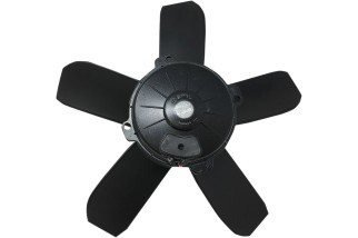 COOLING FAN HI-PERFORMNCE