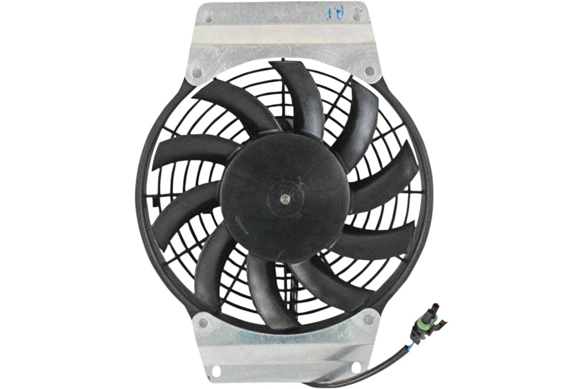 COOLING FAN HI-PERFORMNCE