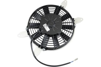 COOLING FAN HI-PERFORMNCE