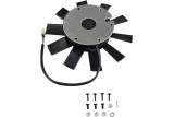 FAN COOLING HI-PERFORMNCE