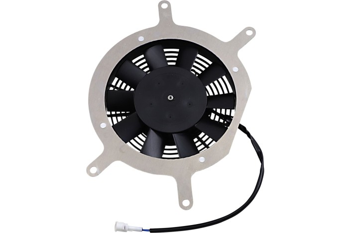 COOLING FAN HI-PERFORMNCE