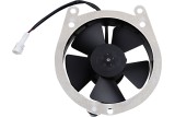 COOLING FAN HI-PERFORMNCE