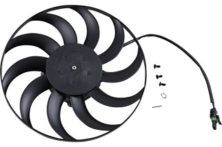 COOLING FAN HI-PERFORMNCE