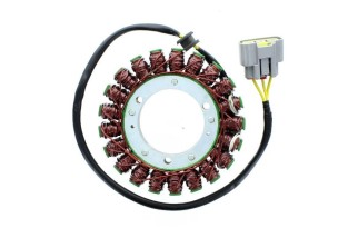 Stator ELECTROSPORT