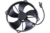 COOLING FAN HI-PERFORMNCE