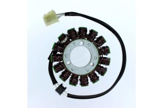 Stator ELECTROSPORT