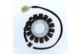 Stator ELECTROSPORT