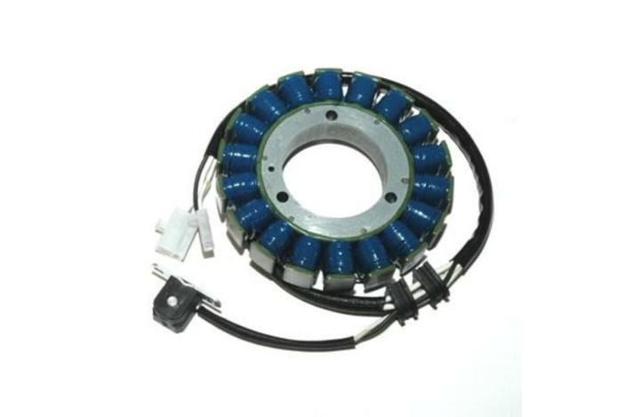 Stator ELECTROSPORT - Yamaha XVS1100