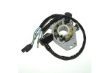 Stator ELECTROSPORT - Honda CR250R