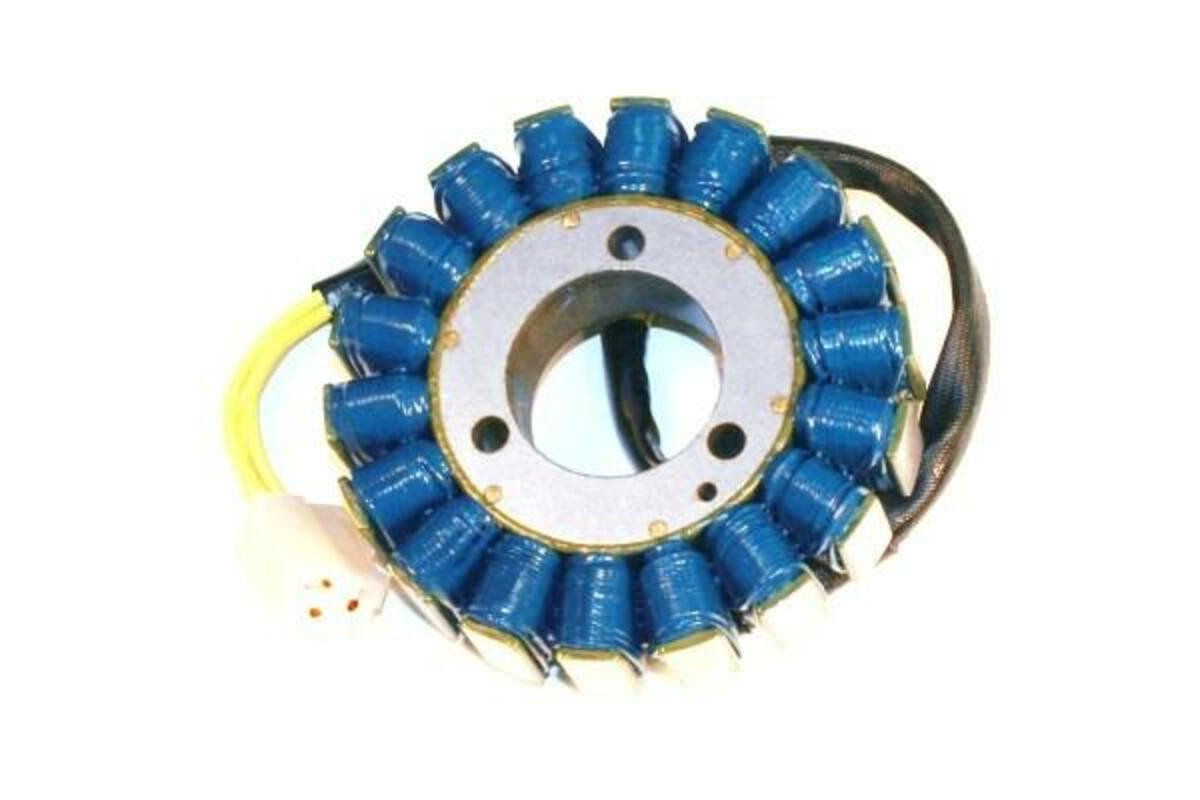 Stator ELECTROSPORT - Suzuki GSX-R600/750/1000