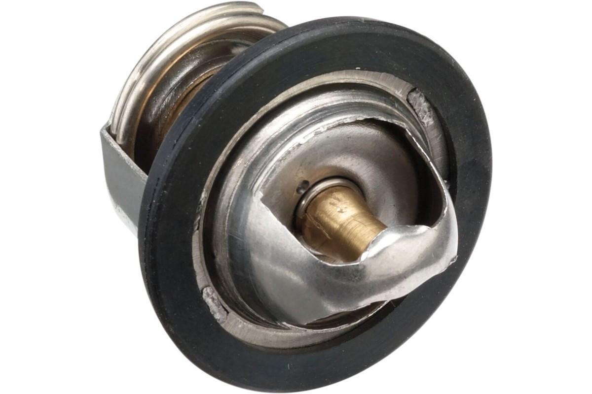 600/700/800 THERMOSTAT