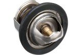 600/700/800 THERMOSTAT