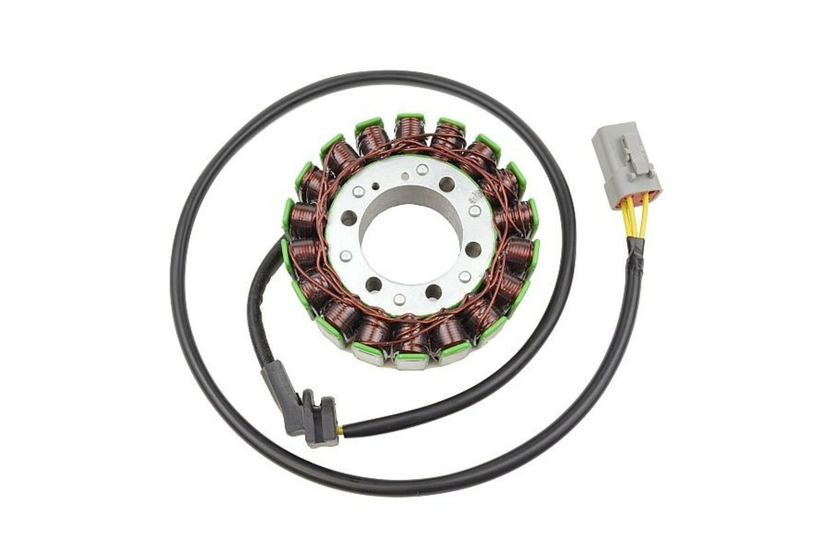 Stator ELECTROSPORT - Cam Am