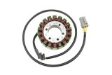 Stator ELECTROSPORT - Cam Am