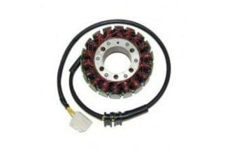 Stator ELECTROSPORT - Honda VFR800FI