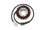 Stator ELECTROSPORT - Honda VFR800FI