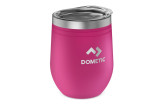 Gobelet à vin 300ml Dometic / 10oz / Orchidée