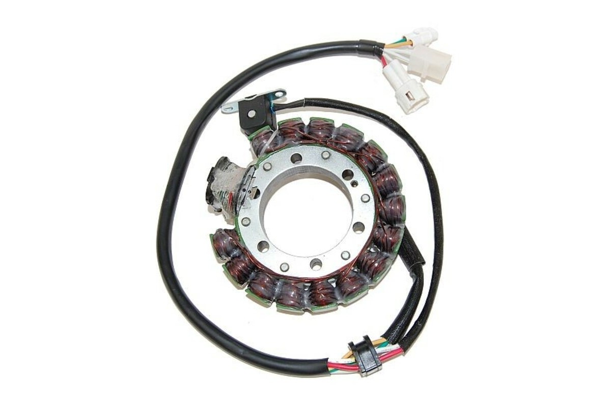 Stator ELECTROSPORT - Yamha YFM