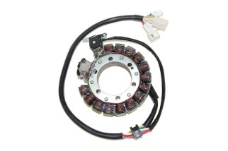 Stator ELECTROSPORT - Yamha YFM