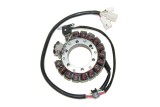Stator ELECTROSPORT - Yamha YFM