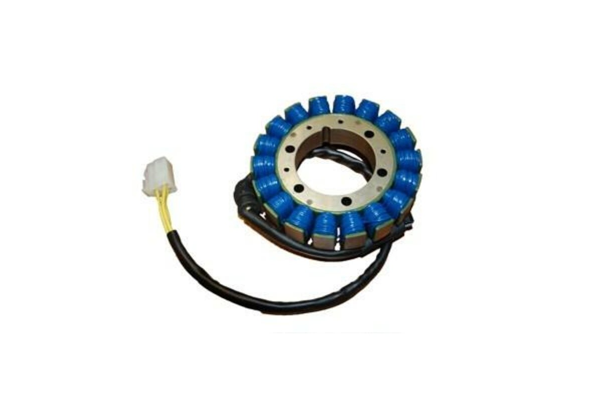 Stator ELECTROSPORT - Honda VT600 Shadow