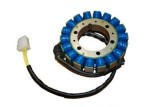 Stator ELECTROSPORT - Honda VT600 Shadow