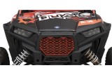 LED HDLGHT RZR900/1000 BK