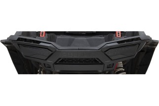 LED TAILLIGHTS RZR1000 BK