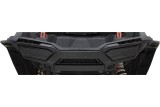 LED TAILLIGHTS RZR1000 BK