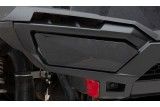 LED TAILLIGHTS RZR1000 BK