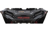 LED TAILLIGHTS RZR1000 BK