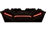 LED TAILLIGHTS RZR1000 BK