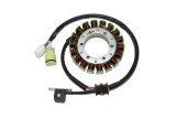 Stator ELECTROSPORT - Yamaha YFM