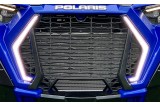 LED FRT ACCENT LIGHTS RZR