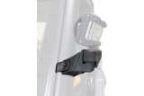 CUBE LIGHT MOUNT KIT-2PK